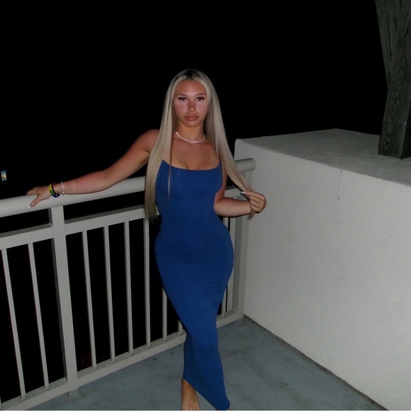 paige_kurz